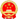 蘇ICP備19057621號(hào)