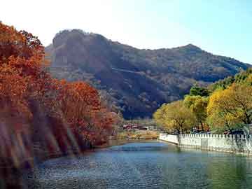 安順環(huán)保空調(diào)工程安裝,安順空調(diào)安裝公司